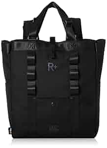 カンタベリーR➕2WAYトートバッグ Amazon | [カンタベリー] トートバッグ R+2WAY TOTE BAG 19_